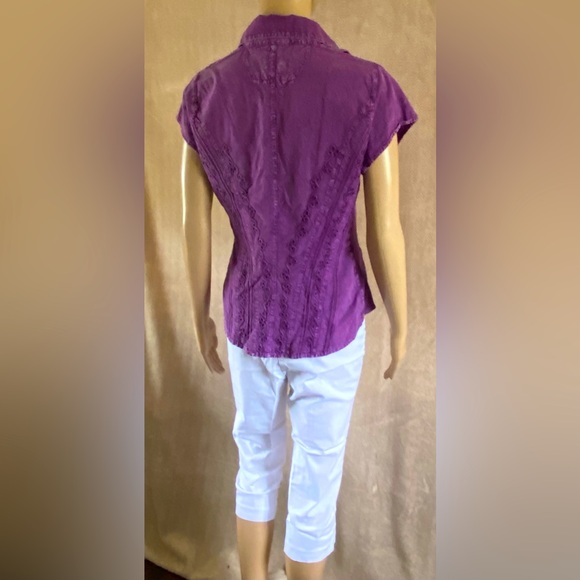 IncaCottons - Picture 5 of 5